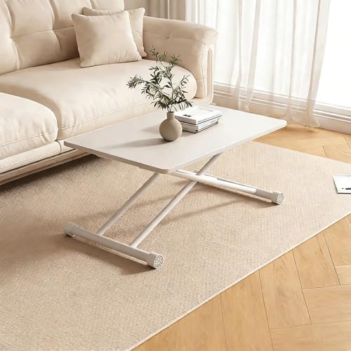 ローテーブル 昇降式 ホワイト」の人気商品一覧 | 安い商品を通販 ローテーブル 昇降式 ホワイト」の人気商品一覧 | 安い商品を通販